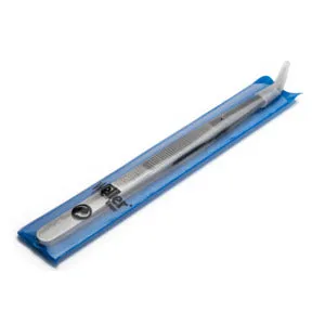 24SA TWEEZERS 150MM -Qty12
