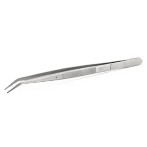 24SA TWEEZERS 150MM -Qty12