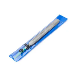 2SA TWEEZERS 115MM -Qty12