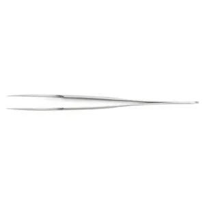 2SASL TWEEZERS 115MM -Qty12