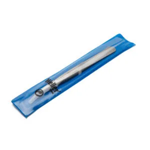 3CBS TWEEZERS 110MM -Qty12