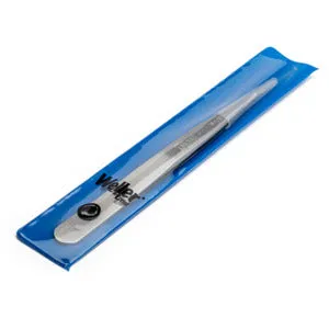 3SASL TWEEZERS 120MM -Qty12