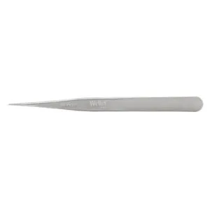 3SASL TWEEZERS 120MM -Qty12