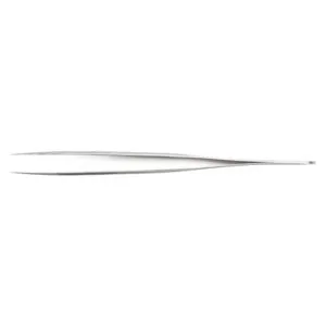 3SASL TWEEZERS 120MM -Qty12