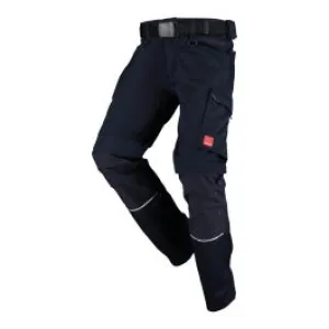 Ballyclare&#x20;Stretch&#x20;Work&#x20;Trousers&#x20;365