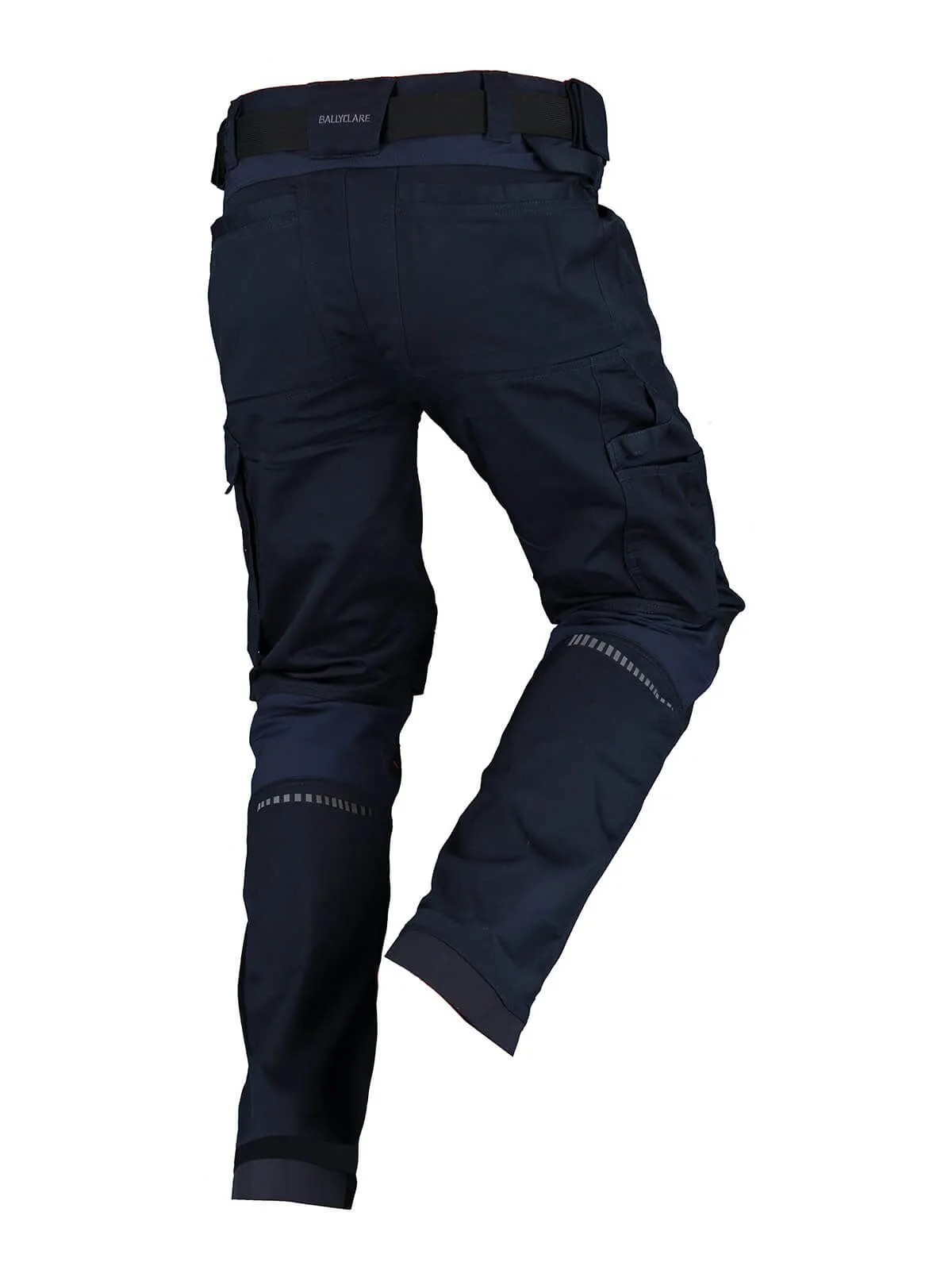 Ballyclare&#x20;Stretch&#x20;Work&#x20;Trousers&#x20;365