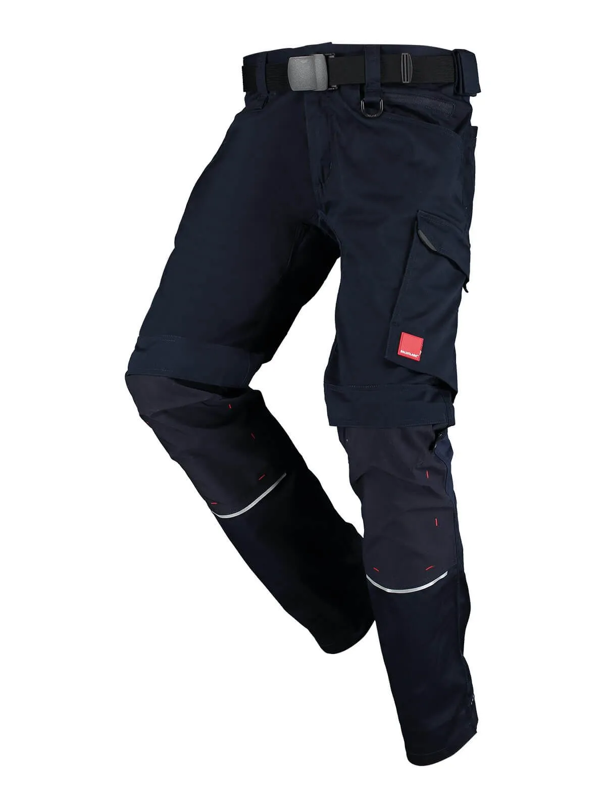 Ballyclare&#x20;Stretch&#x20;Work&#x20;Trousers&#x20;365