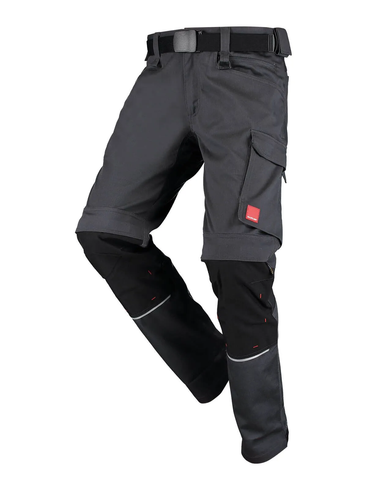Ballyclare&#x20;Stretch&#x20;Work&#x20;Trousers&#x20;365