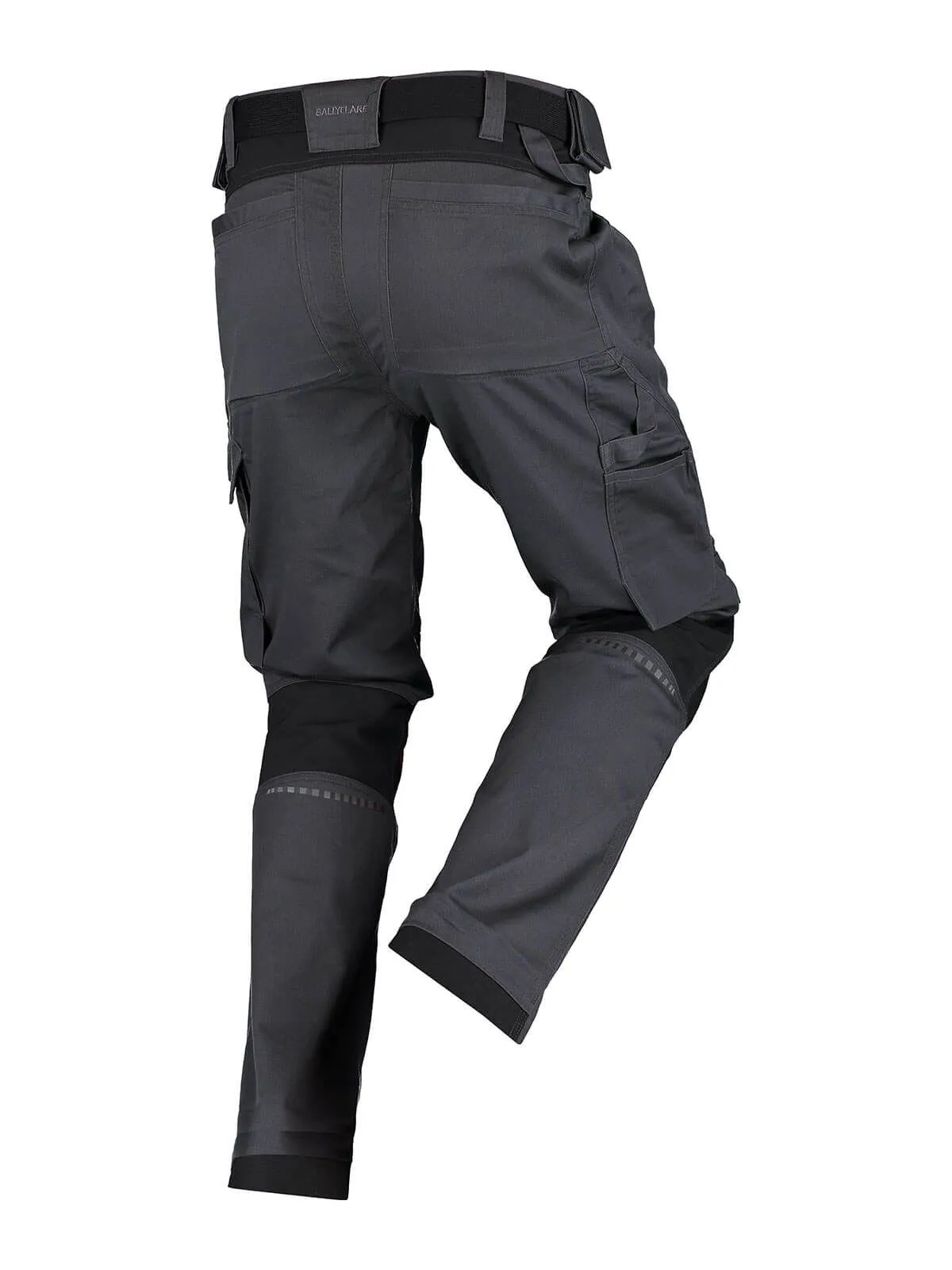 Ballyclare&#x20;Stretch&#x20;Work&#x20;Trousers&#x20;365