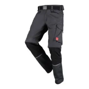 Ballyclare&#x20;Stretch&#x20;Work&#x20;Trousers&#x20;365