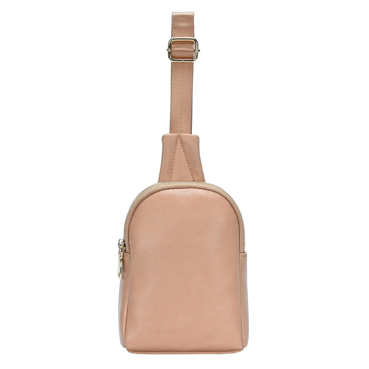 BGW4075 Mini Soft Sling Bag