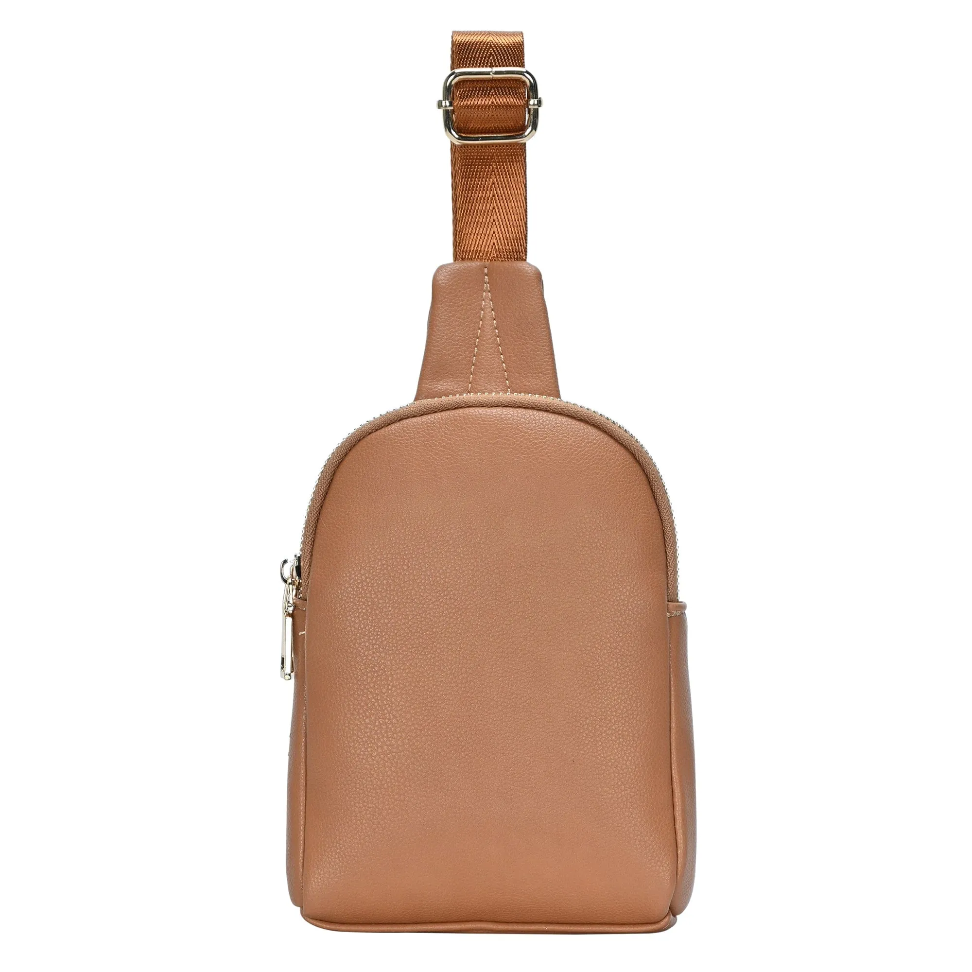 BGW4075 Mini Soft Sling Bag