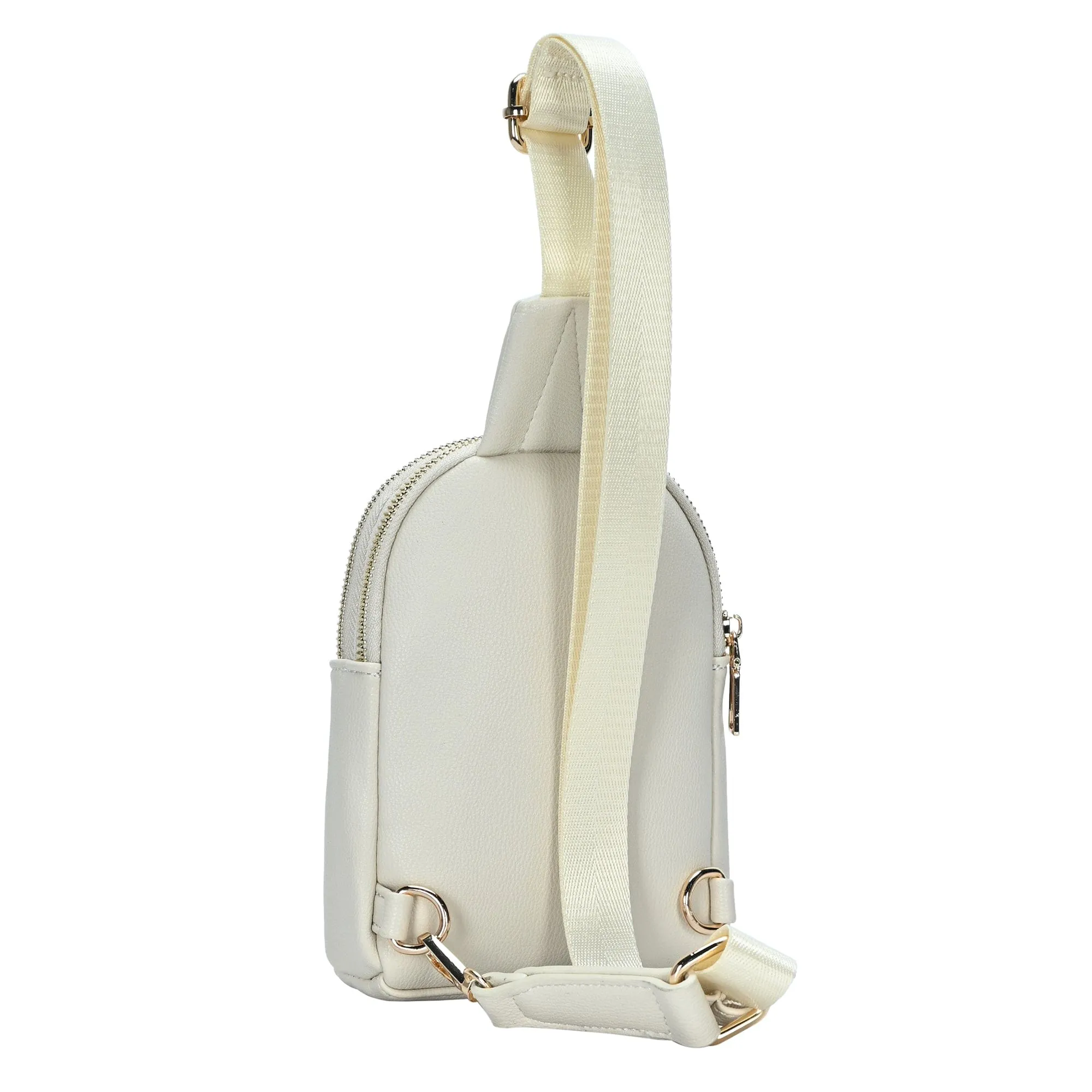 BGW4075 Mini Soft Sling Bag