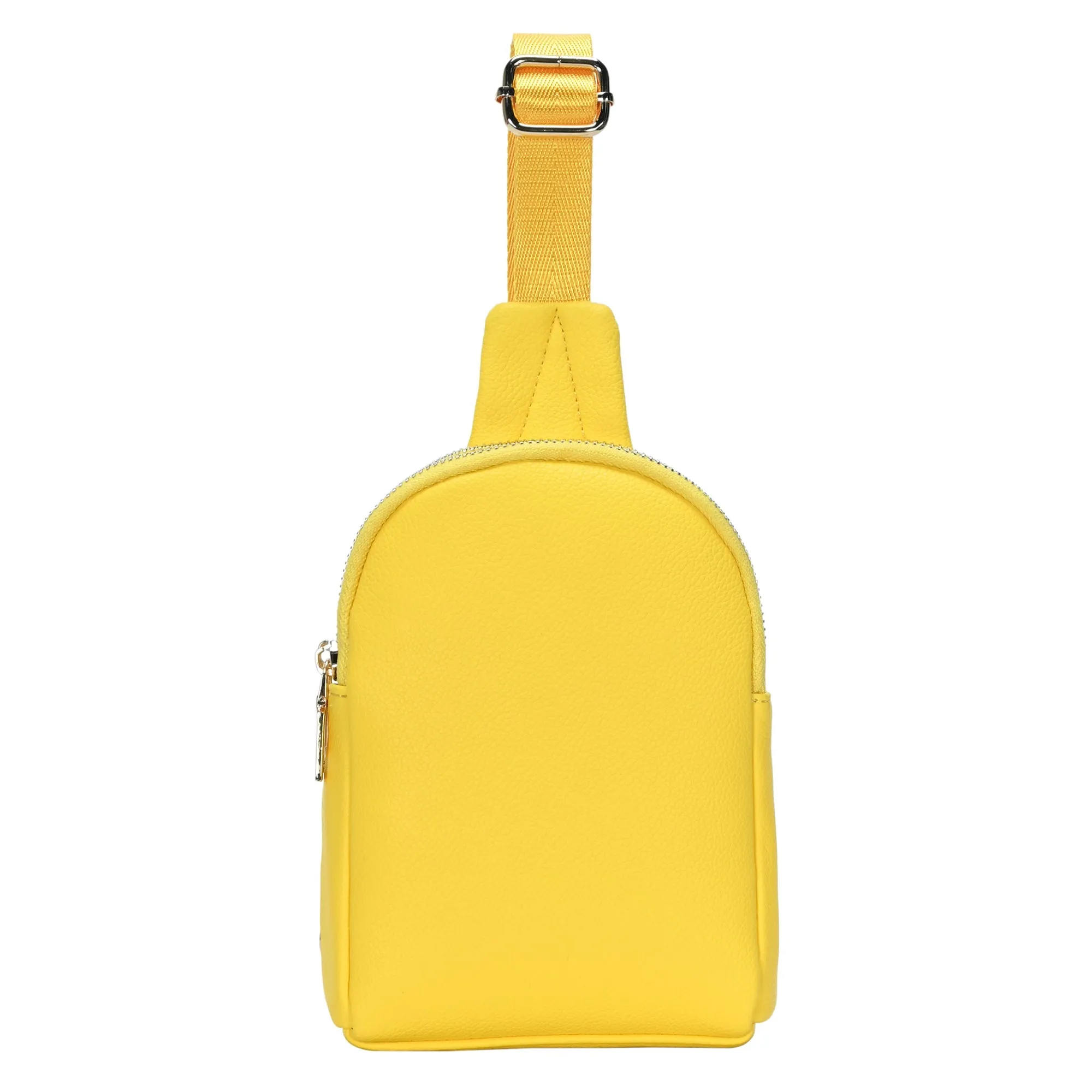 BGW4075 Mini Soft Sling Bag