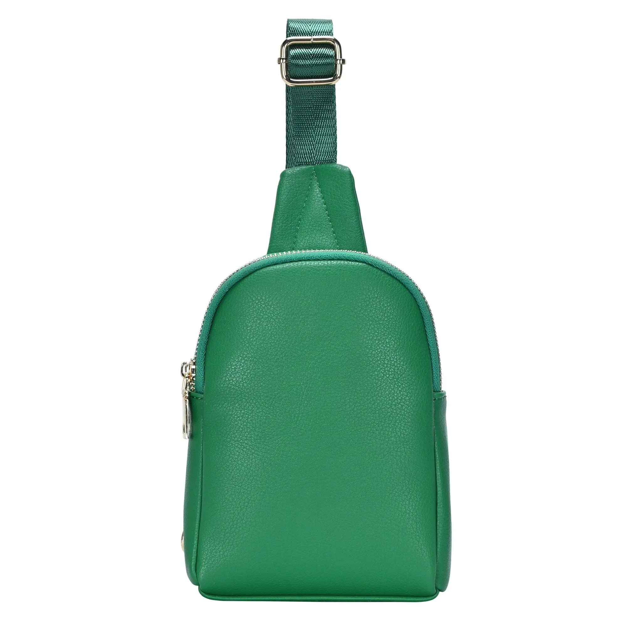 BGW4075 Mini Soft Sling Bag