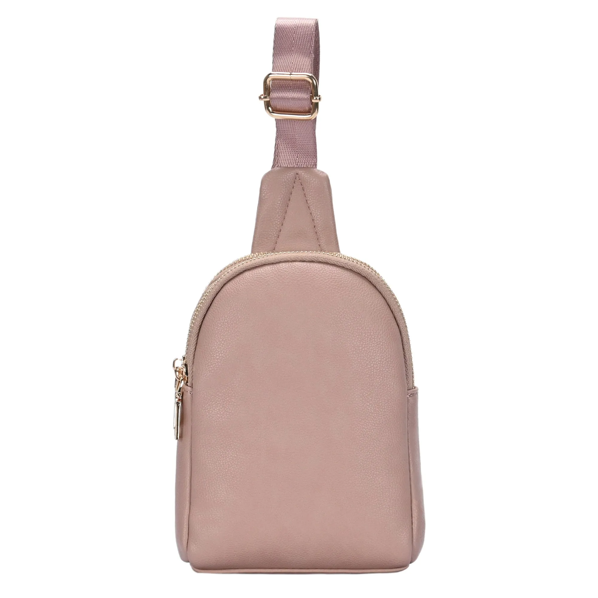 BGW4075 Mini Soft Sling Bag