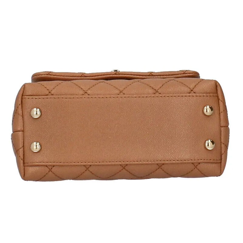 Chanel Coco Handle Xxs 2Wayshoulder Bag