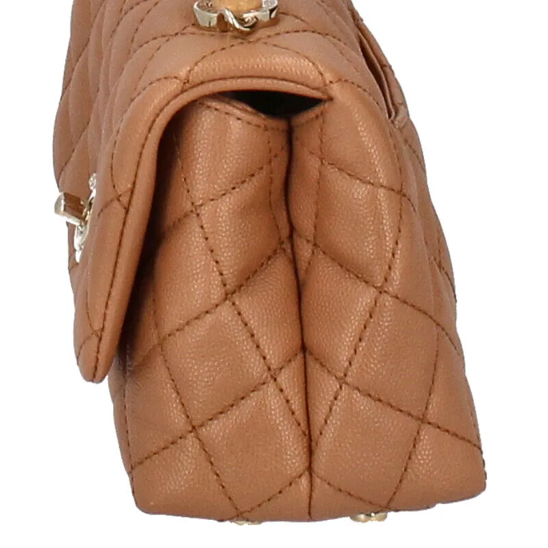Chanel Coco Handle Xxs 2Wayshoulder Bag