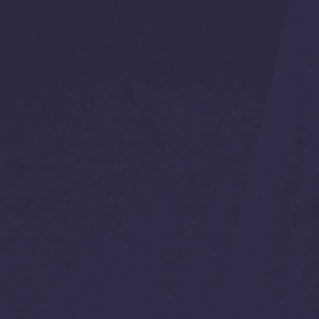 Crop Meridian Pant