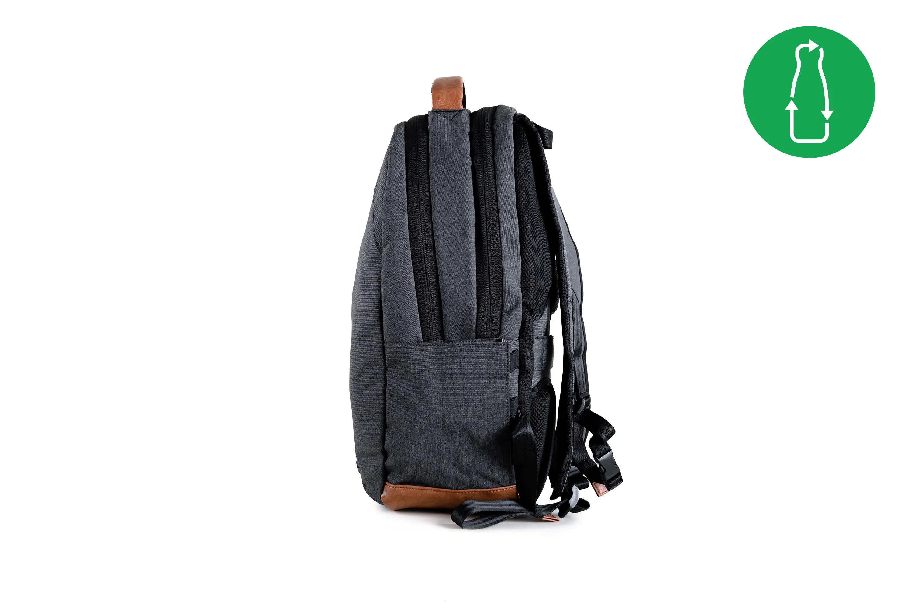 DURHAM OUTPOST Backpack - RECYCLED