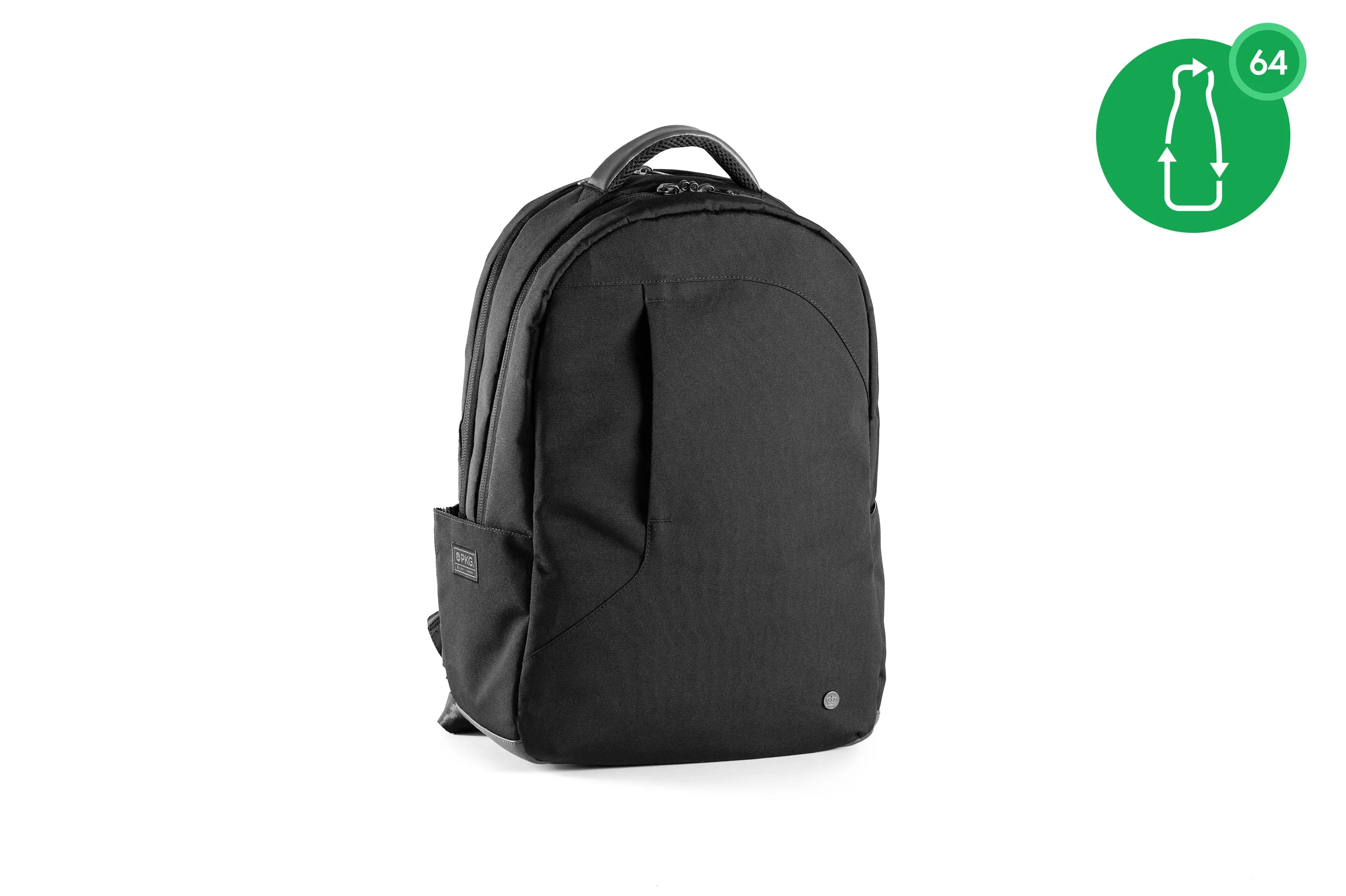 DURHAM OUTPOST Backpack - RECYCLED