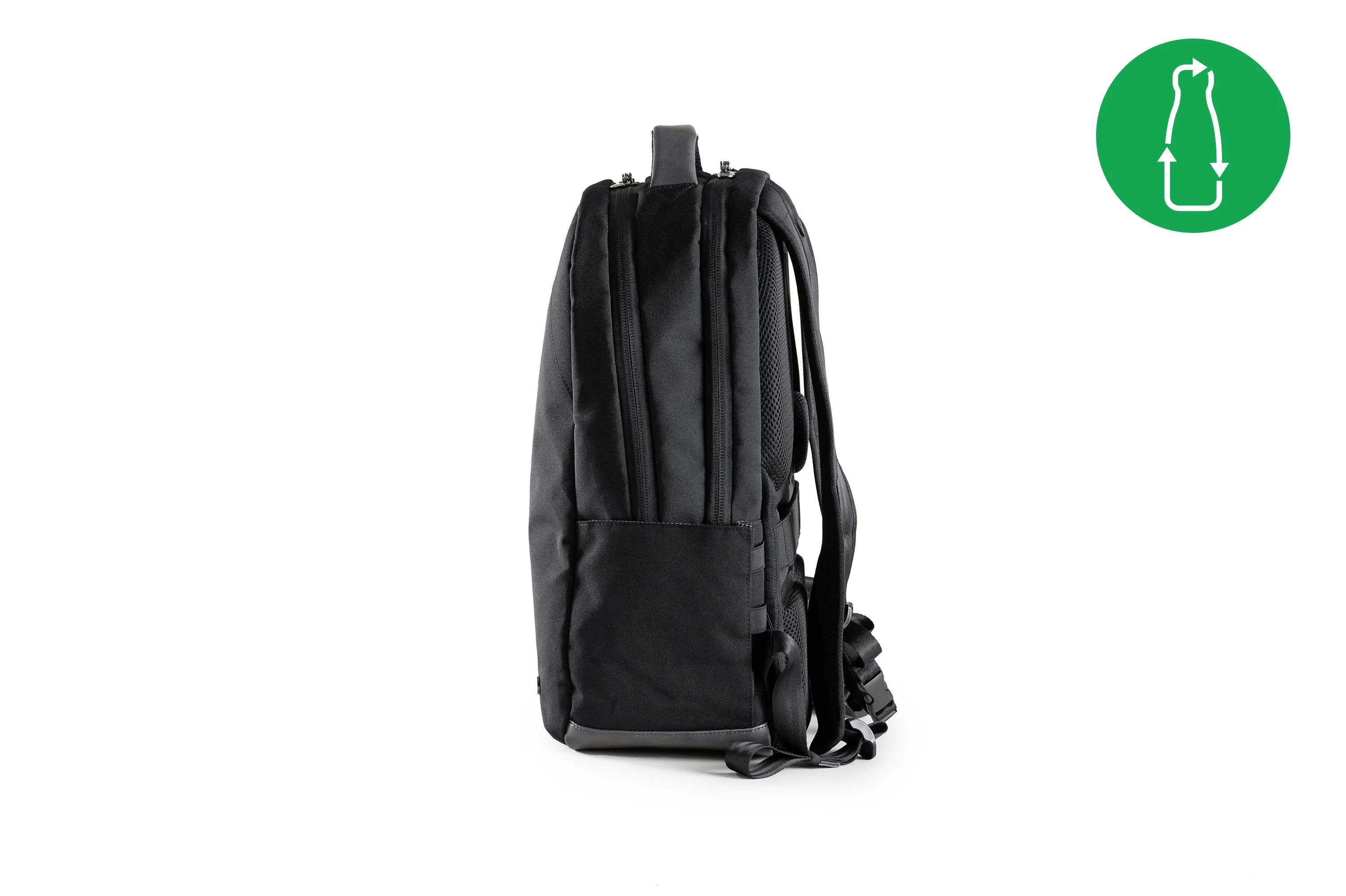 DURHAM OUTPOST Backpack - RECYCLED