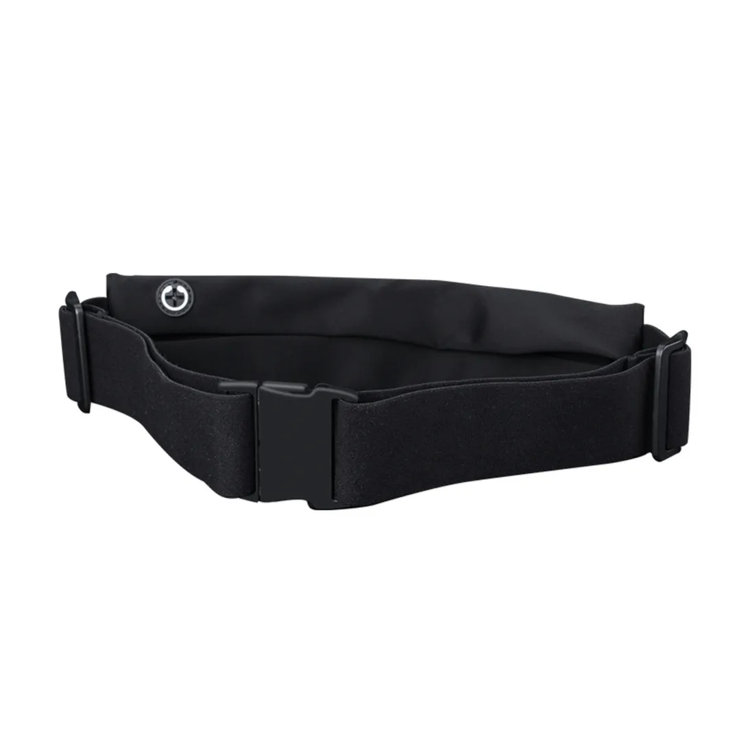 Fenix AFB-10 Waterproof Sports Waist Pack - Durable, Lightweight, Adjustable, and Comfortable for Outdoor Activities