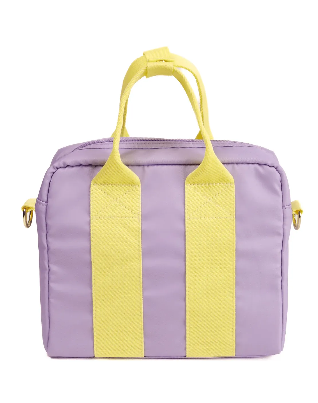 Gelato Lunch Tote