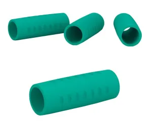 Grips for Nano Tools-10PK