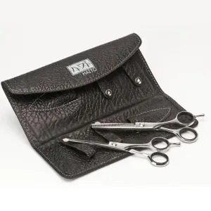 Haito Basix 5” Scissor & Thinning Scissor Kit