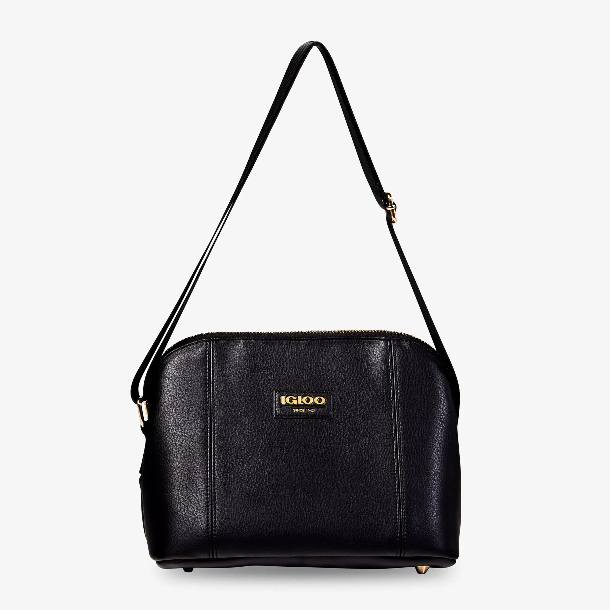 Igloo Luxe® Crossbody Cooler Bag