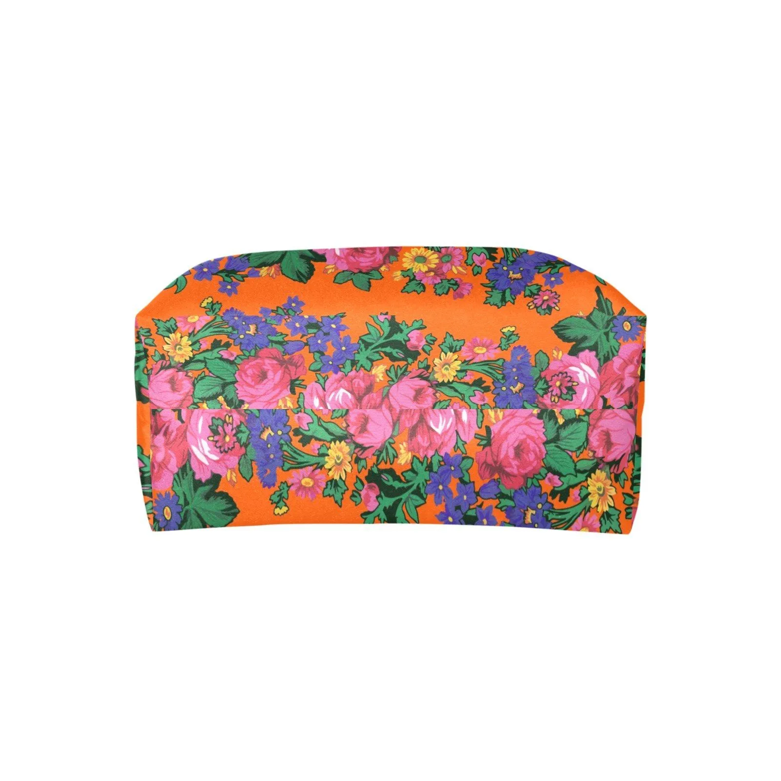 Kokum's Revenge Sierra Single-Shoulder Lady Handbag