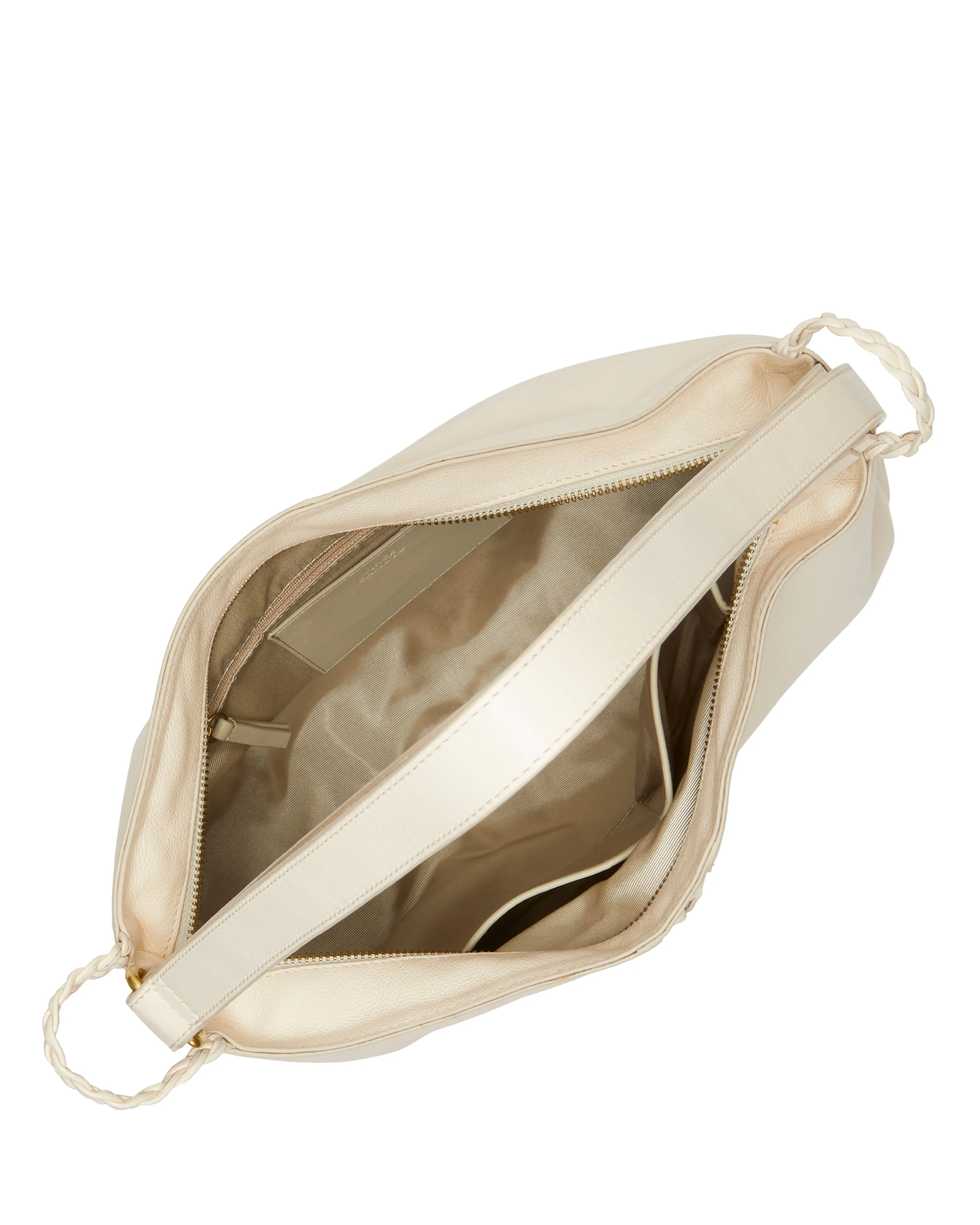 Licia Hobo Bag