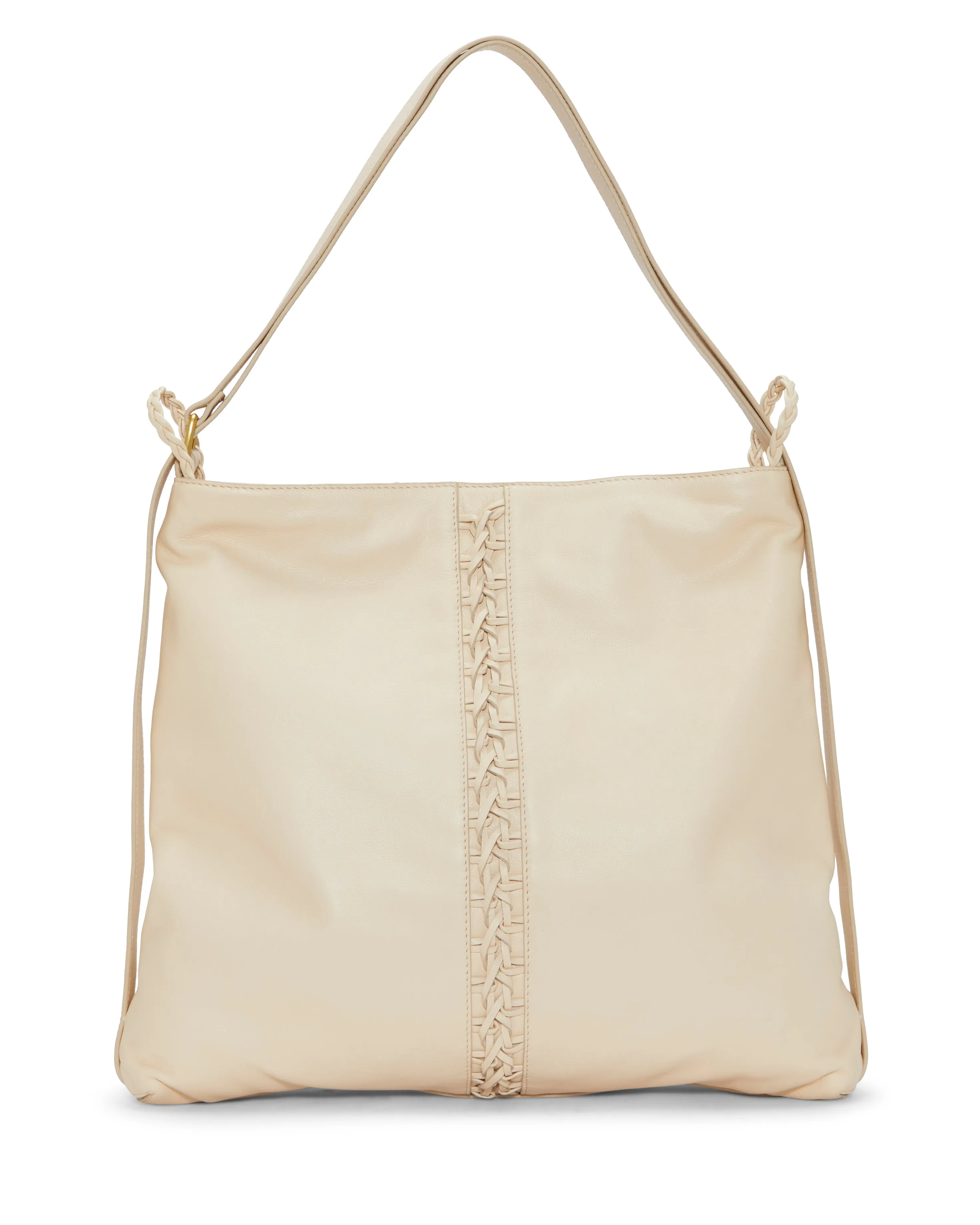 Licia Hobo Bag