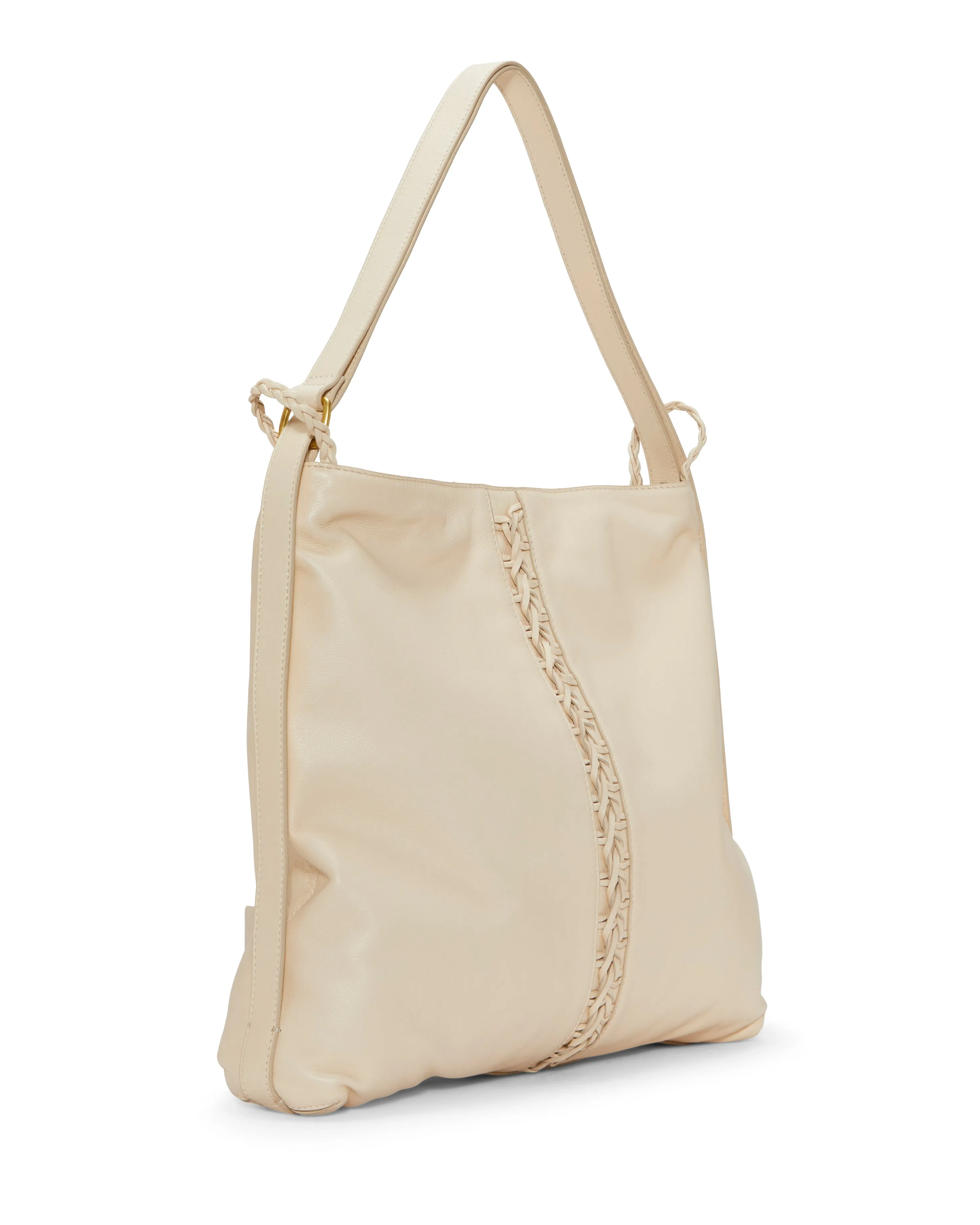 Licia Hobo Bag