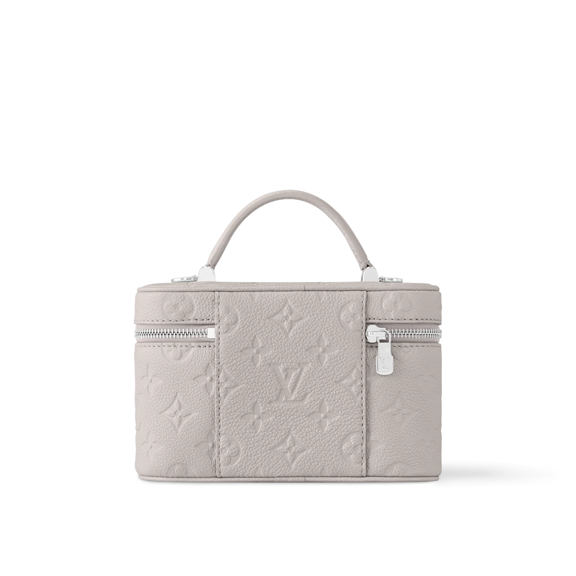 Louis Vuitton Vanity Chain Pouch