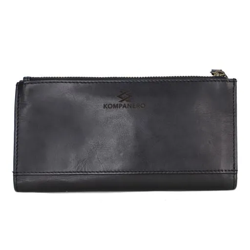 Roxie Wallet