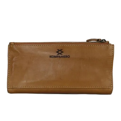 Roxie Wallet