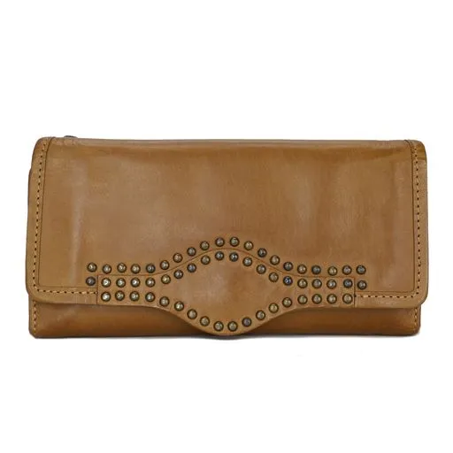 Roxie Wallet