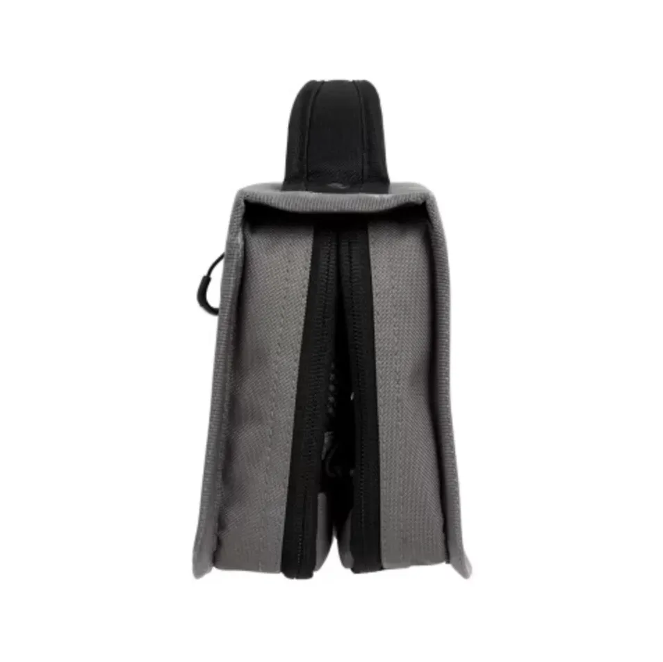 Shimano Tackle Wallet LUGC-08