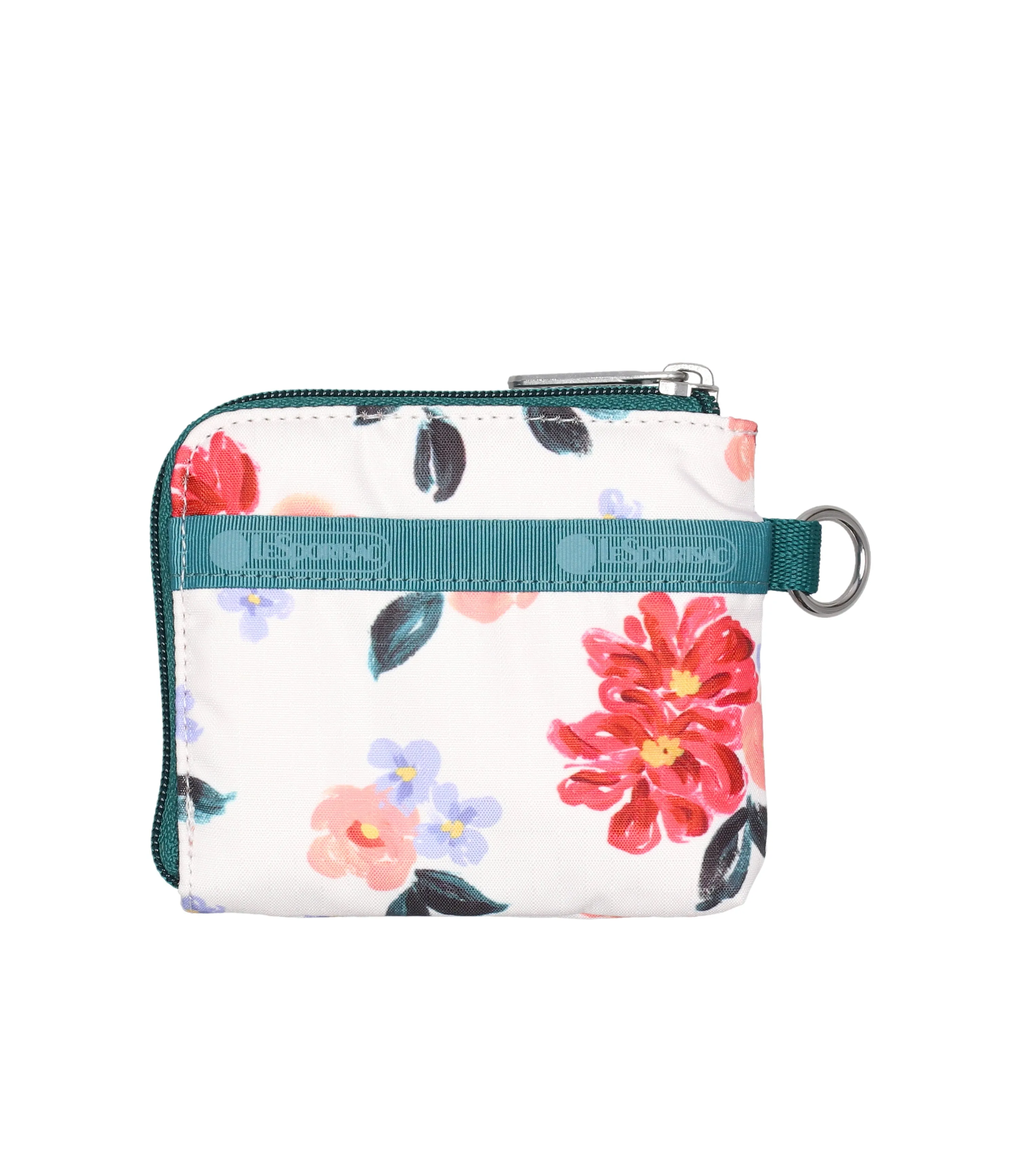 Slim Wallet