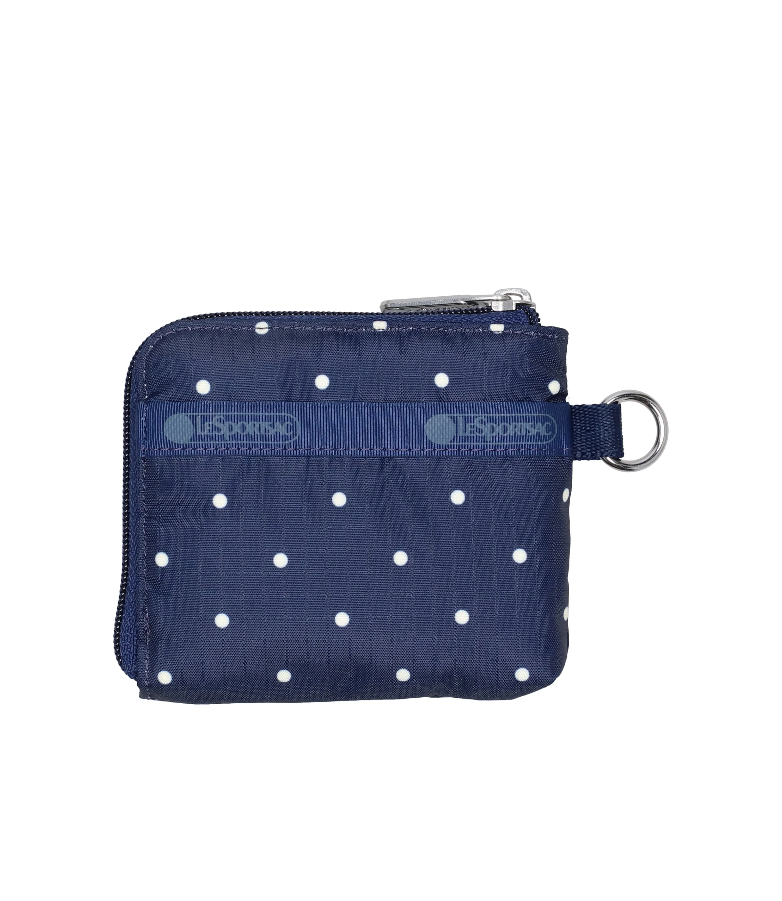 Slim Wallet