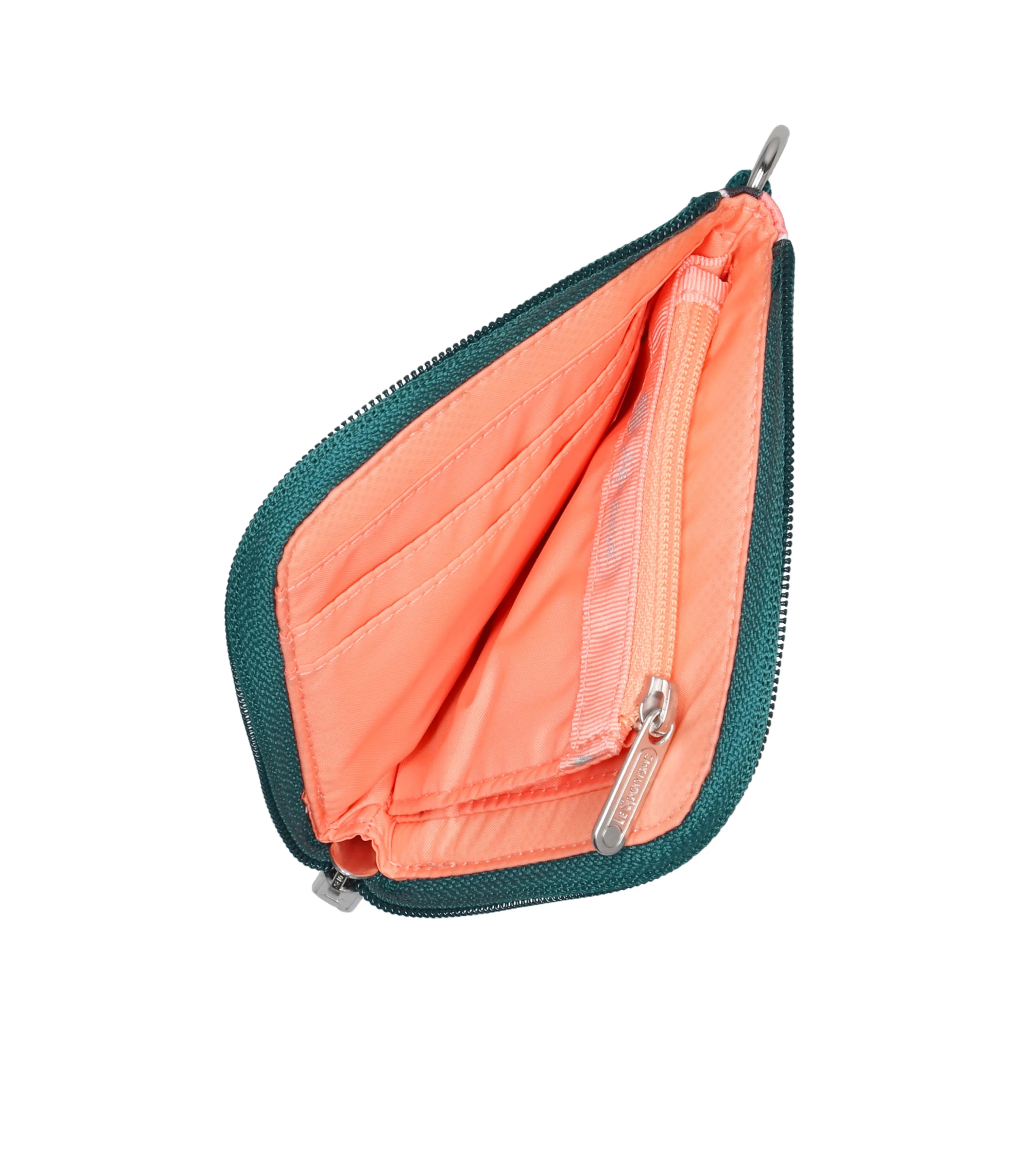 Slim Wallet