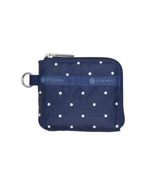 Slim Wallet