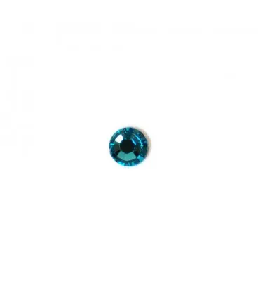 White Swarovski Pen
